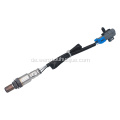 12639693 Sauerstoffsensor